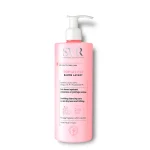 Image for product with EAN 3401360215849