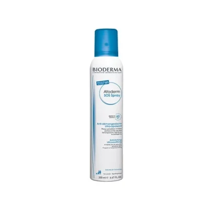 Image for product with EAN 3401528546341