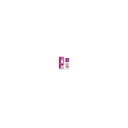 Image for product with EAN 3401546259902