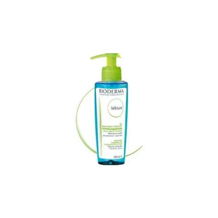 Image for product with EAN 3401578653709