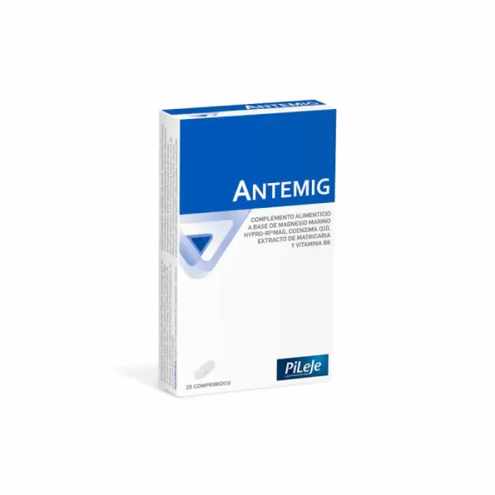 Image for product with EAN 3401596941161