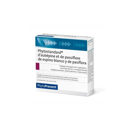 Image for product with EAN 3401597517136