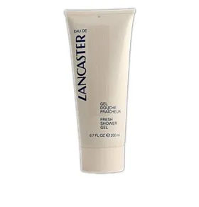 Image for product with EAN 3414200065054