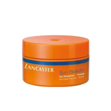 Image for product with EAN 3414200542418