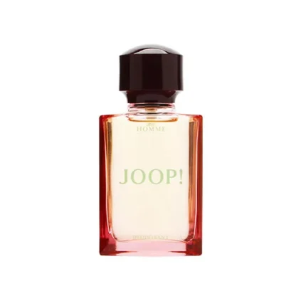 Image for product with EAN 3414206000714