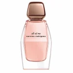 Image for product with EAN 3423222080969