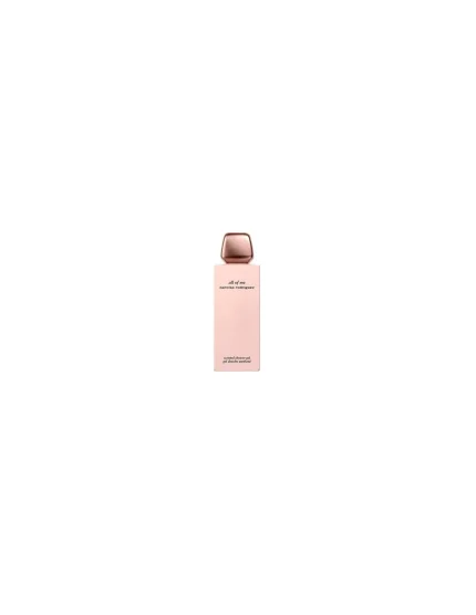 Image for product with EAN 3423222081416