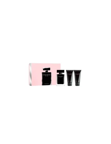 Image for product with EAN 3423222092436