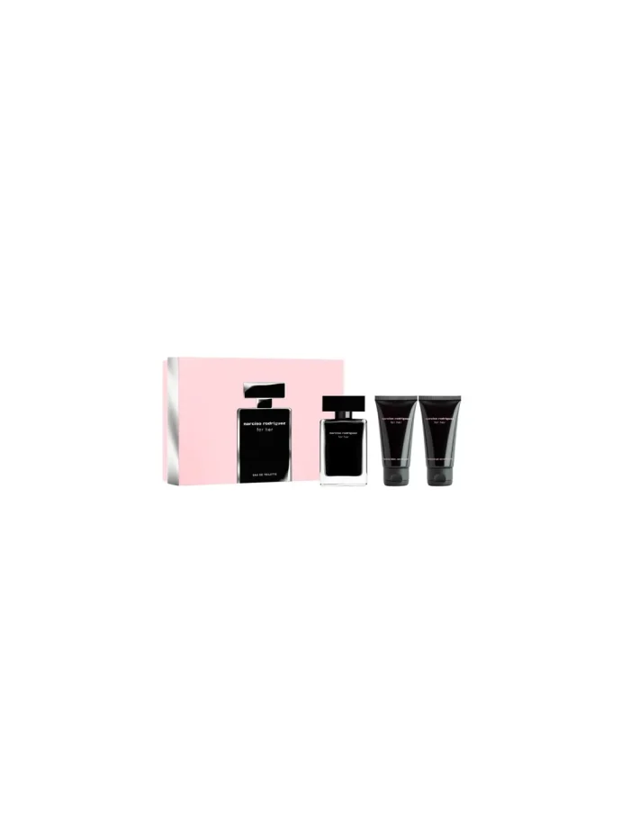 Image for product with EAN 3423222092436