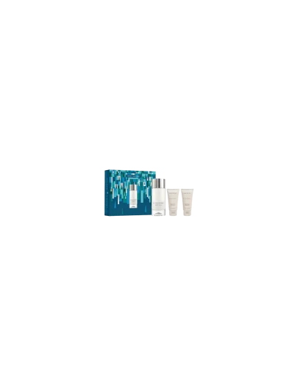 Image for product with EAN 3423222106584