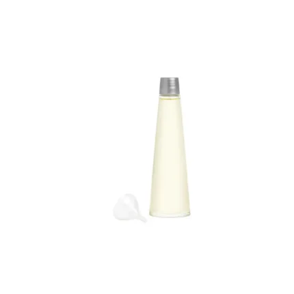 Image for product with EAN 3423470481273