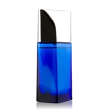 Image for product with EAN 3423470485189