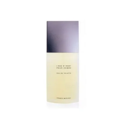 Image for product with EAN 3423470485547