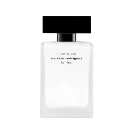 Image for product with EAN 3423478504158