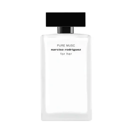 Image for product with EAN 3423478515956