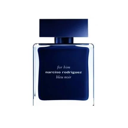Image for product with EAN 3423478805958