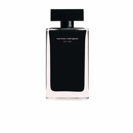 Image for product with EAN 3423478921955