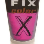 Image for product with EAN 3426354085444