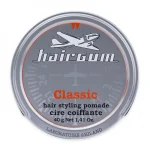 Image for product with EAN 3426354085642