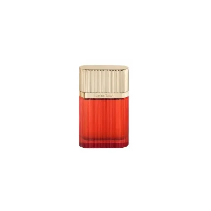 Image for product with EAN 3432240500809