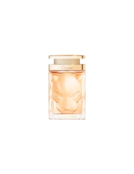 Image for product with EAN 3432240506641