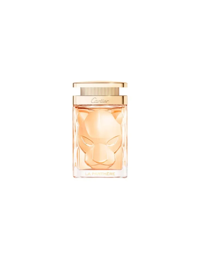 Image for product with EAN 3432240506641