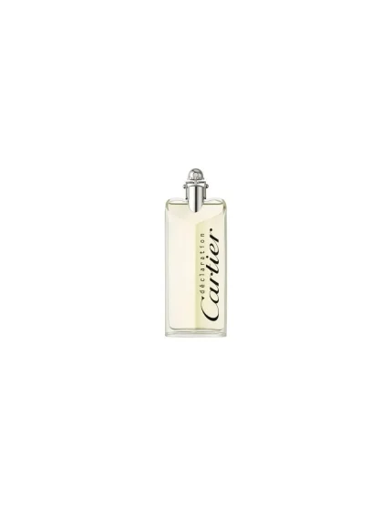 Image for product with EAN 3432240506764