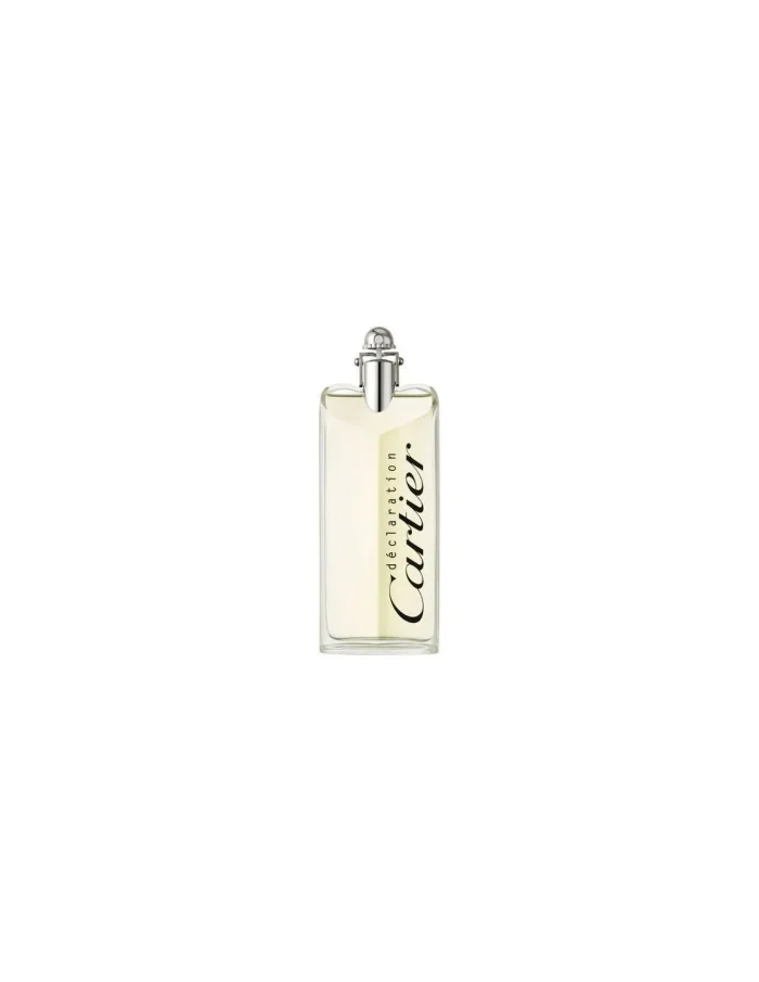 Image for product with EAN 3432240506764