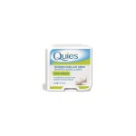 Image for product with EAN 3435173101167