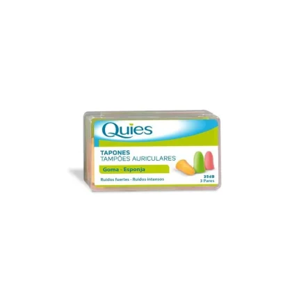 Image for product with EAN 3435173190062