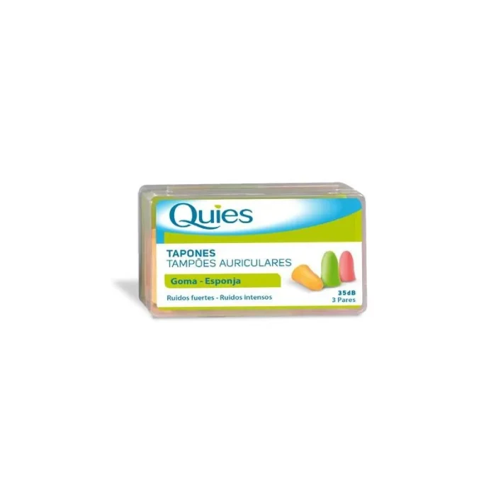 Image for product with EAN 3435173190062