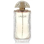 Image for product with EAN 3454960014664