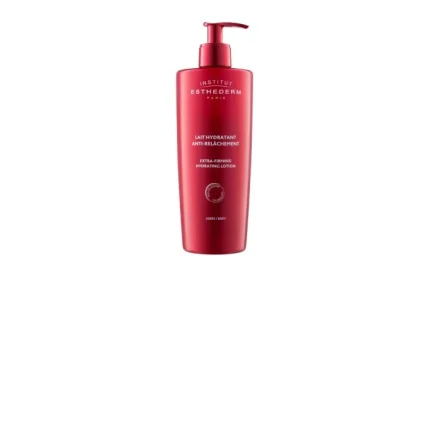 Image for product with EAN 3461020014267
