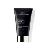 Image for product with EAN 3461023492192