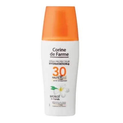 Image for product with EAN 3468080008403