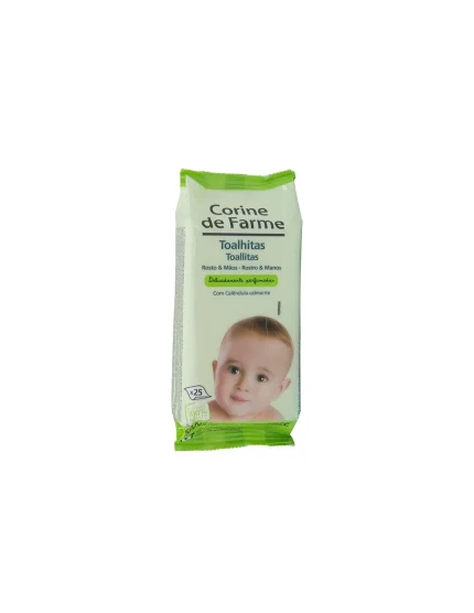 Image for product with EAN 3468080081987