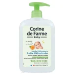 Image for product with EAN 3468080082137