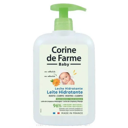 Image for product with EAN 3468080082137