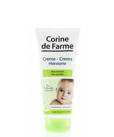 Image for product with EAN 3468080082236