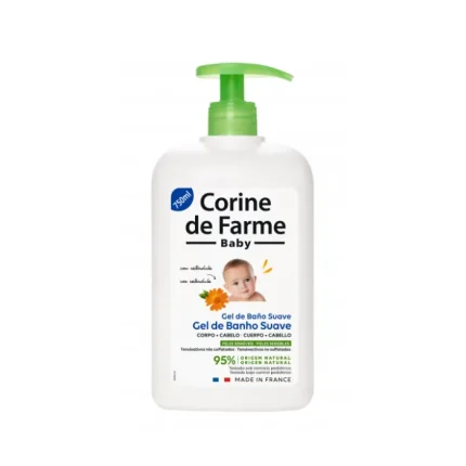 Image for product with EAN 3468080082311