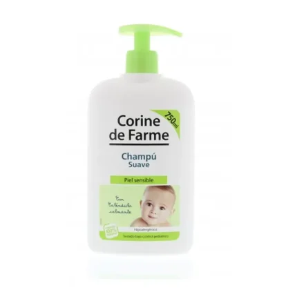 Image for product with EAN 3468080082328