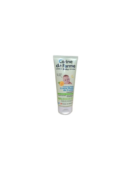 Image for product with EAN 3468080082588