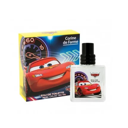 Image for product with EAN 3468080146846