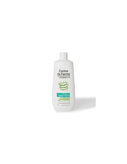 Image for product with EAN 3468080410534