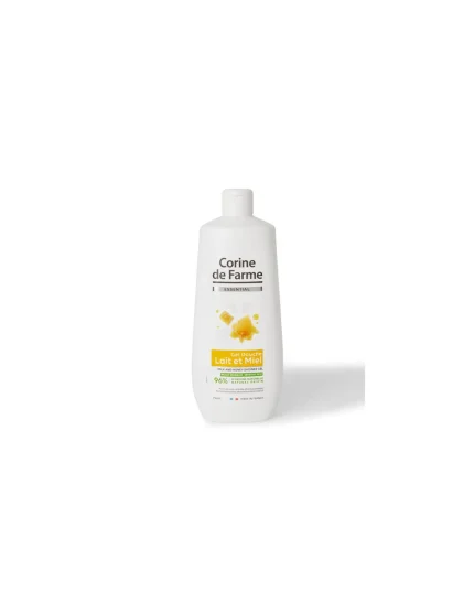 Image for product with EAN 3468080410558