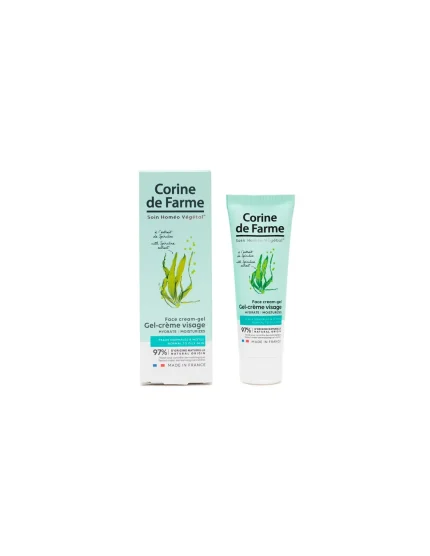 Image for product with EAN 3468080410916