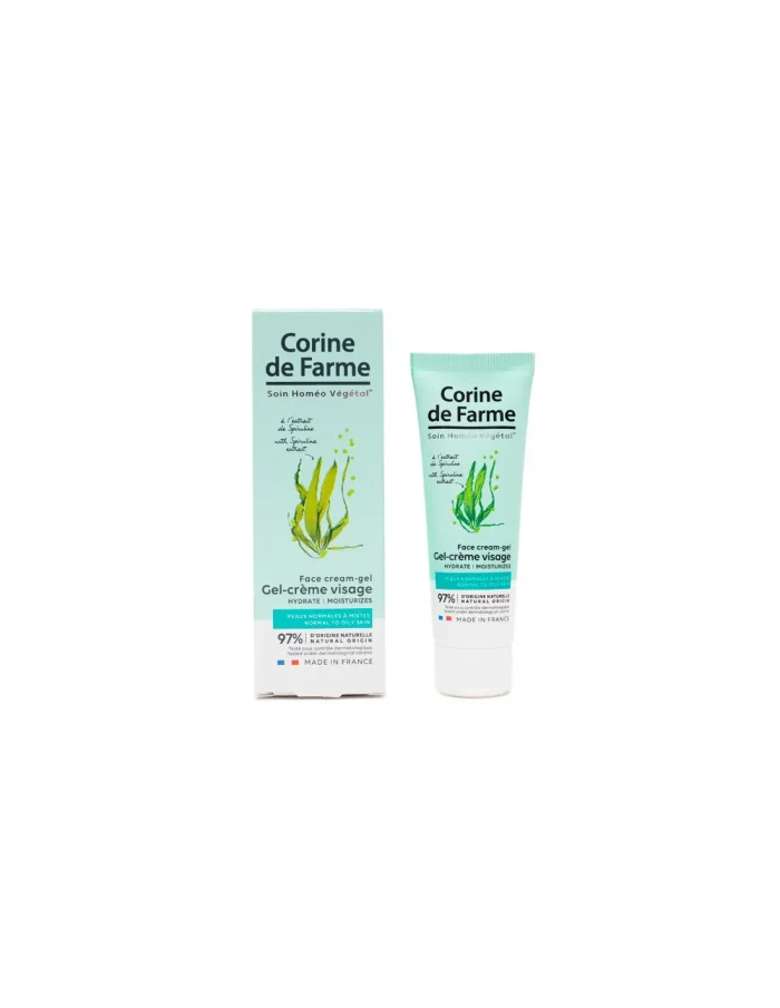 Image for product with EAN 3468080410916