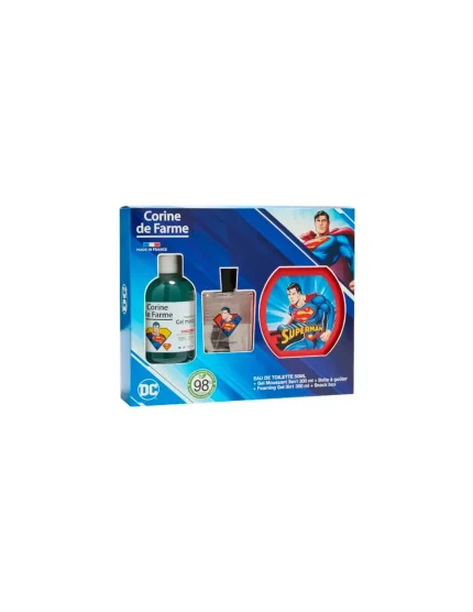 Image for product with EAN 3468080966031