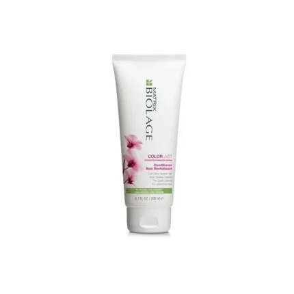 Image for product with EAN 3474630619944