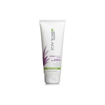Image for product with EAN 3474630619982